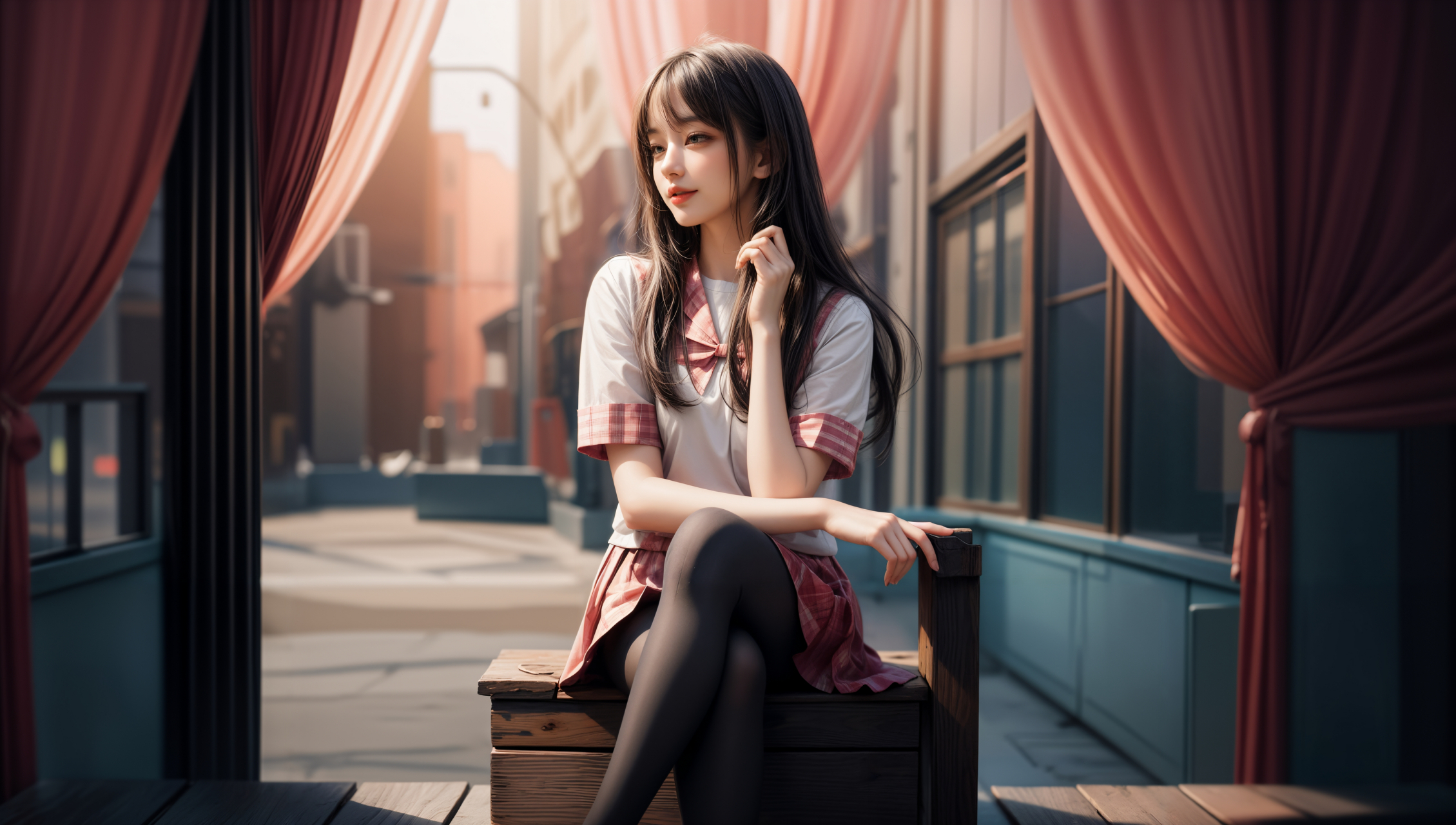 台农扎根福建漳州：立足特色农业优势 先行先试